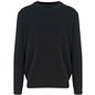 Ecologie Unisex Taroko Sustainable Crew Neck  Sweater