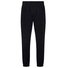Ecologie Unisex Crater Recycled Jog Pants