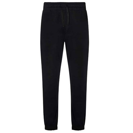 Ecologie Unisex Crater Recycled Jog Pants