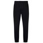 Ecologie Unisex Crater Recycled Jog Pants