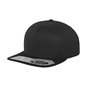 Flexfit Fitted Snapback Cap