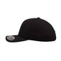 Flexfit Cool and Dry Mini Piqué Cap