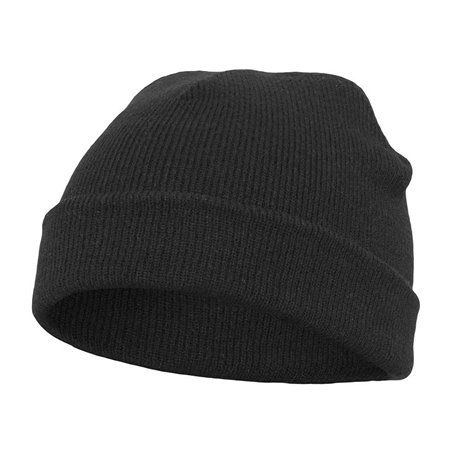 Flexfit Heavyweight Beanie