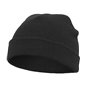 Flexfit Heavyweight Beanie
