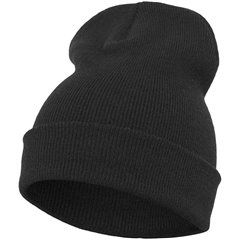 Flexfit Heavyweight Long Beanie