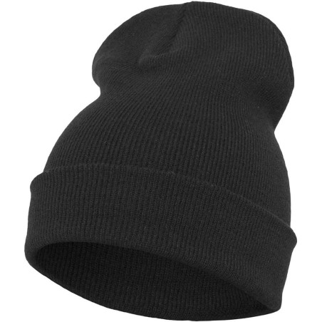 Flexfit Heavyweight Long Beanie