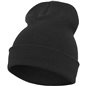 Flexfit Heavyweight Long Beanie