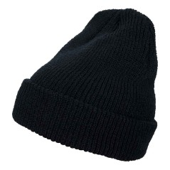 Flexfit Long Knit Beanie
