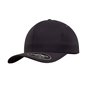 Flexfit Delta Cap