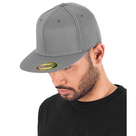 Flexfit Cotton Twill Bucket Hat