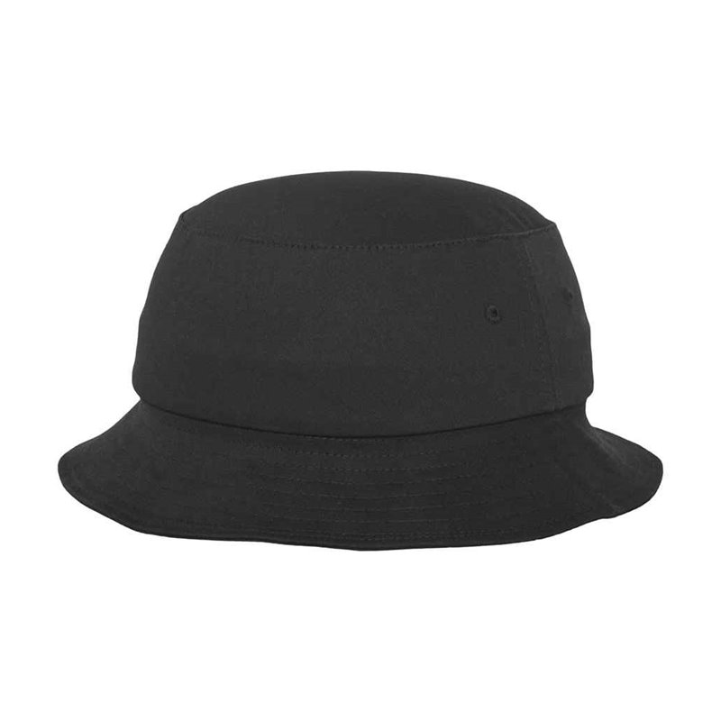 Flexfit Cotton Twill Bucket Hat