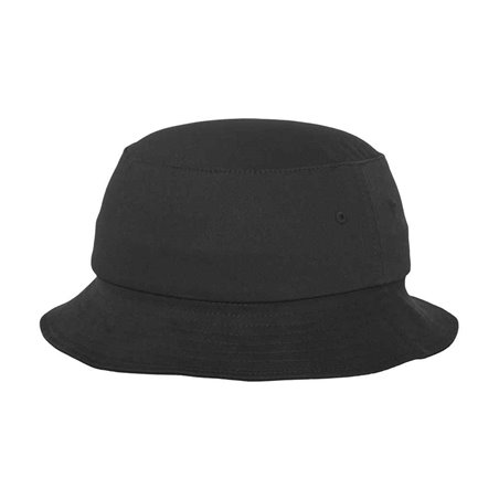 Flexfit Cotton Twill Bucket Hat