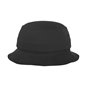 Flexfit Cotton Twill Bucket Hat