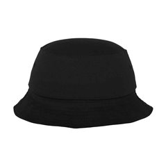 Flexfit Cotton Twill Bucket Hat