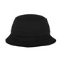 Flexfit Cotton Twill Bucket Hat