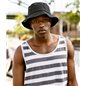 Flexfit Cotton Twill Bucket Hat