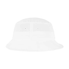 Flexfit Cotton Twill Bucket Hat