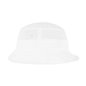 Flexfit Cotton Twill Bucket Hat