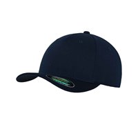Flexfit Cotton Twill Bucket Hat