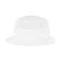 Flexfit Cotton Twill Bucket Hat