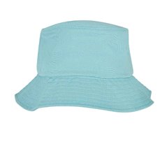 Flexfit Cotton Twill Bucket Hat