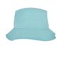 Flexfit Cotton Twill Bucket Hat