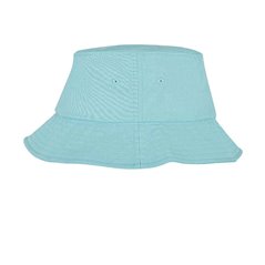 Flexfit Cotton Twill Bucket Hat
