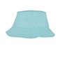 Flexfit Cotton Twill Bucket Hat