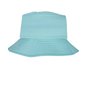Flexfit Cotton Twill Bucket Hat