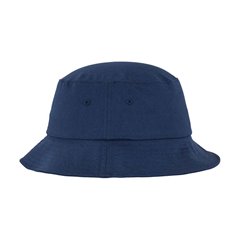 Flexfit Cotton Twill Bucket Hat