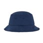 Flexfit Cotton Twill Bucket Hat