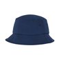 Flexfit Cotton Twill Bucket Hat