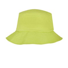 Flexfit Cotton Twill Bucket Hat