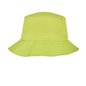 Flexfit Cotton Twill Bucket Hat