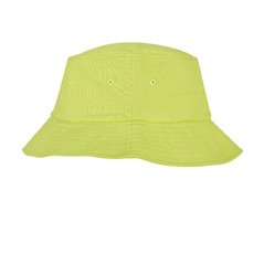 Flexfit Cotton Twill Bucket Hat