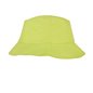 Flexfit Cotton Twill Bucket Hat