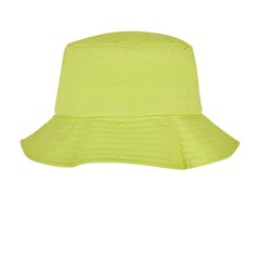 Flexfit Cotton Twill Bucket Hat