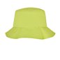 Flexfit Cotton Twill Bucket Hat