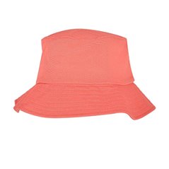 Flexfit Cotton Twill Bucket Hat