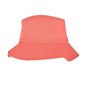 Flexfit Cotton Twill Bucket Hat