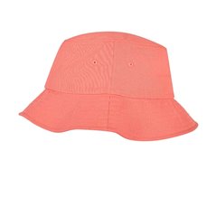 Flexfit Cotton Twill Bucket Hat