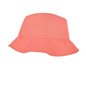 Flexfit Cotton Twill Bucket Hat