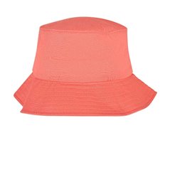 Flexfit Cotton Twill Bucket Hat