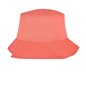 Flexfit Cotton Twill Bucket Hat