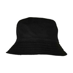 Flexfit Batik Dye Reversible Bucket Hat