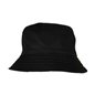 Flexfit Batik Dye Reversible Bucket Hat