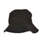 Flexfit Elastic Adjuster Bucket Hat