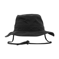 Flexfit Angler Hat