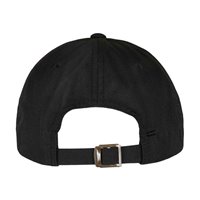 Flexfit Angler Hat