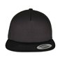 Flexfit Foam Trucker Cap